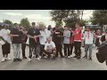 Lazie Locz Ft. Money M - Roll The Dice (Official Video)