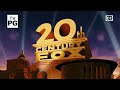 Night At The Museum Battle Of The Smithsonian Disney Channel Intro