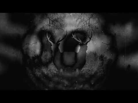 Patrick Scuro ft. VNES - Escalate (SCURO BLACK Edit)