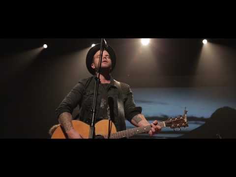 Bellows of Praise Music Video by Daniel Bashta