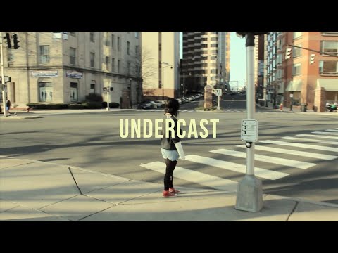 The Undercast Trailer