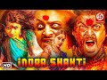 Indra Shakti Action Full Movie Srikanth Raai Laxmi Latest Hindi Dubbed South Film