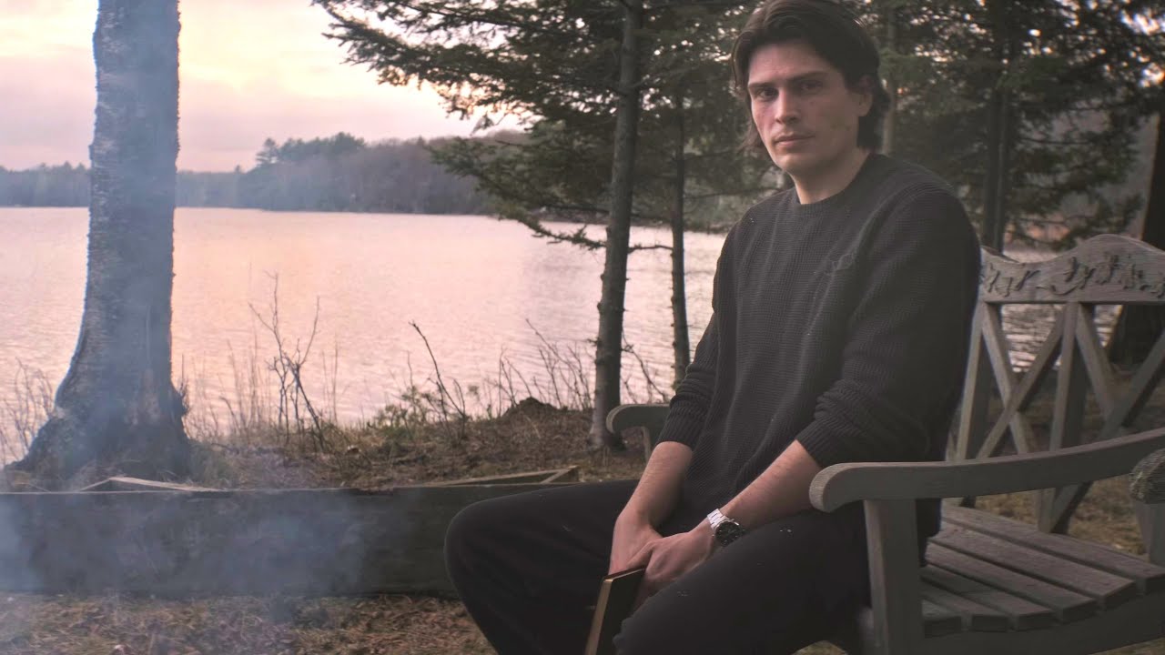 How taking responsibility leads to a better life