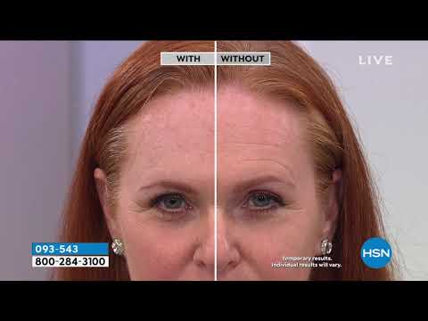 M. Asam Perfect Teint 1.01 fl. oz. AutoShip