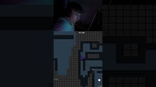 jukki prime now | #jukkitw #jukki #ddracenetwork #teeworlds #ddnet #foryoupage