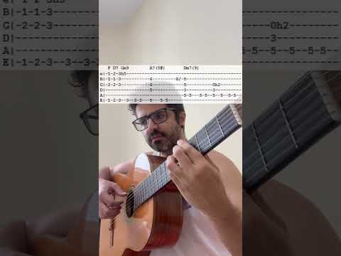 20 Ligações - Baco Exu do Blues