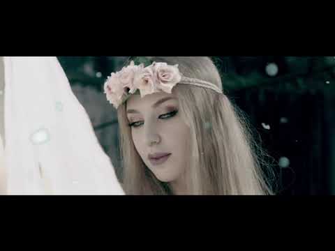 Jonny Duccini - "Burahaka" (Official Video)