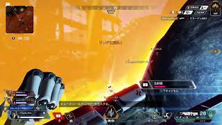 [PS4]やゆ