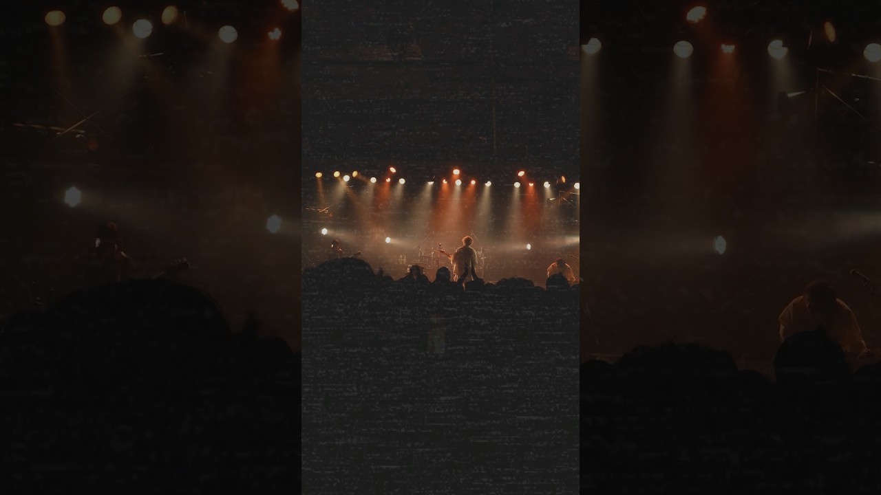 二つのココアを買えばいいのに　#秋山黄色 #Lonelycocoa