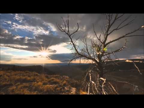 Morcheeba feat Judy Tzuke - Blue Chair ( Silence Groove remix )