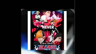 Ichigo’s True Form… The Power Even Death Fears, 🔥