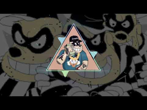 DJ KR3 - Medley part 3 _Prende_ MC Pedrin do Engenha e Mc Tavinho