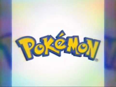 Pokemon Johto journey victory theme song