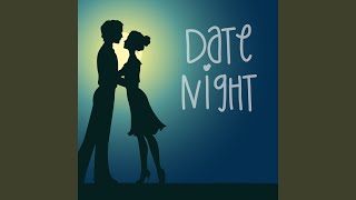 Damn I Wanna Be Your Lover