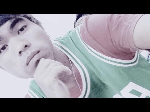 Lil'john st...Rhyme scheme...