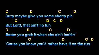 Download lagu Bootleg, Creedence Clearwater Revival mp3