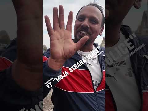 Cijeli video: https://youtu.be/n3Xi-62t4Pc?si=FT8Pdd1iTzVjdlbM