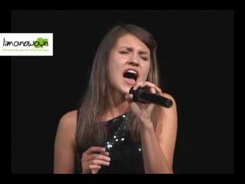 I LTS - Sylwia Zelek