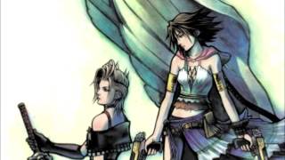 Ghost Rider (A KH/GR Crossover) S2 Episode 2: Will you be my Beatrice?