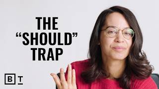 3 ways smart people stay stuck in failing patterns | Anne-Laure Le Cunff