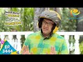 Will Bhide Be Able To Fulfill His Order Taarak Mehta Ka Ooltah Chashma Ep 3444 Full EP 28 Apr 2022