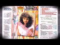 Tere Deewane Ne Sonic Digital Hi Touch Jhankar Kumar Sanu Alka Yagnik
