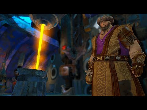 Get Started With Guild Wars 2 Crafting TODAY!