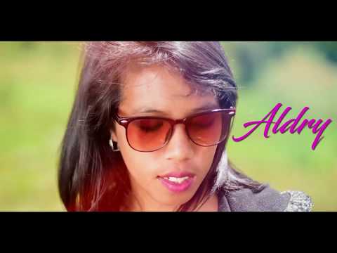 Aldry Aza Mandao [Official VideoClip]