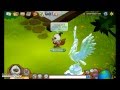 HOW TO POTTY TRAIN SOMEONE