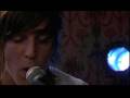 The Maine: "Everything I Ask For" acoustic ...