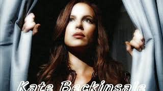 Fun Factory - I Love You ( Kate Beckinsale Tribute)