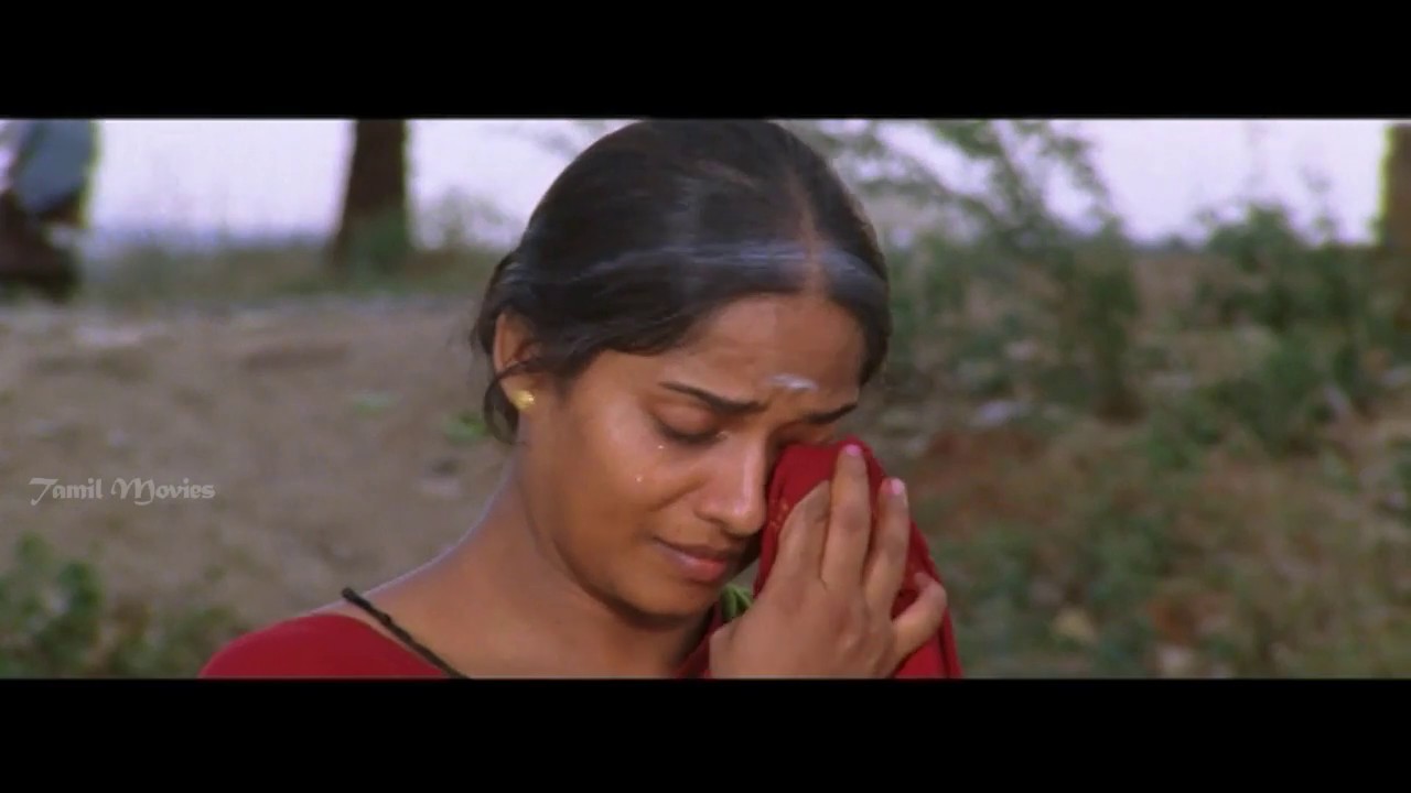 Enna Solla Song Lyrics | Azhagumagan | Nivas