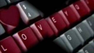 I'm sorry, Lisa! ._. ♥♥