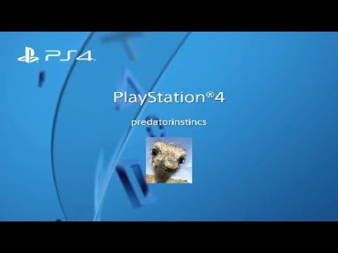 How to spam with maul