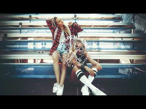 Europa ft. Madison Beer - All Day and Night (Keepin It Heale & AZ2A Remix)