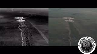 Re: [問卦] 烏俄戰爭最新情報（20240630）