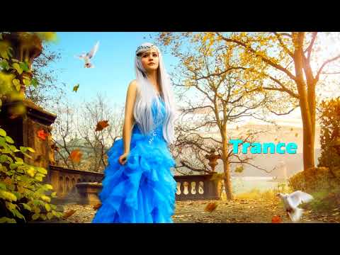 Vocal Trance, Trance [Alex Raduga mix]