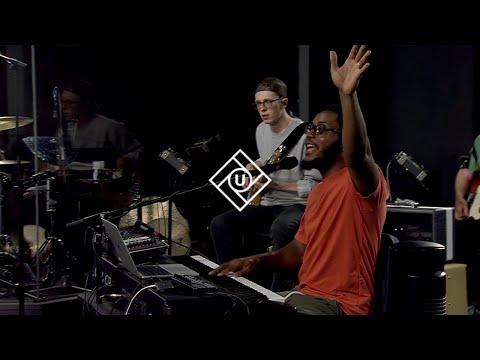 Thumbnail for Freedom Song video