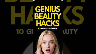 Download lagu BEAUTY HACKS THAT ACTUALLY WORK ✅ Top 10 Natural Skincare Tips & Tricks for Women! Best Short Video! mp3 Download lagu BEAUTY HACKS THAT ACTUALLY WORK ✅ Top 10 Natural Skincare Tips & Tricks for Women! Best Short Video! mp3