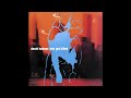 Caddell Returns - David Holmes