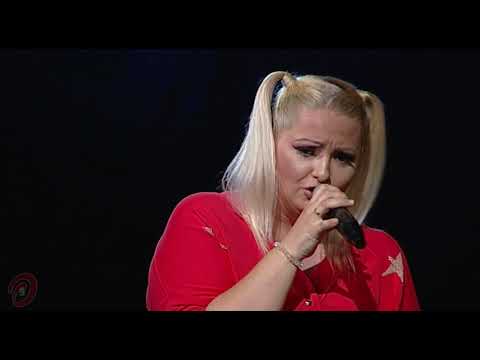 OPUSTENO BAND - NE DOPIRAJ ME