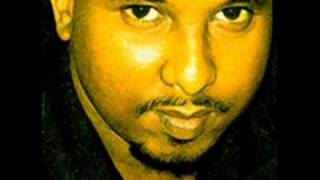 DeeQ Somali Muusig
