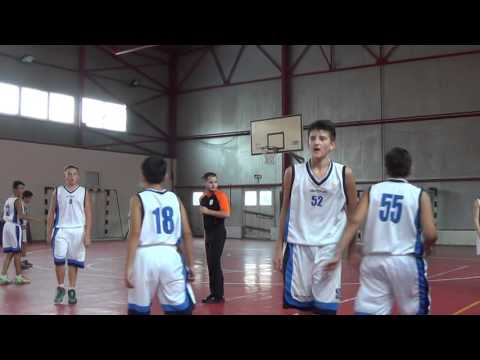 CSS Sighet   CSS Viitorul Cluj  IV