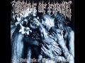 Cradle Of Filth - The Principle of Evil Made Flesh ...