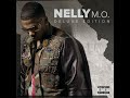 Nelly - My Chick Better (Feat. Fabolous & Wiz Khalifa)
