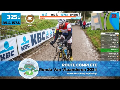 ASOT 400 Live from Maassilo Rotterdam 18-04-2009 Above & Beyond Tooocycling DVF100 1080 60fps