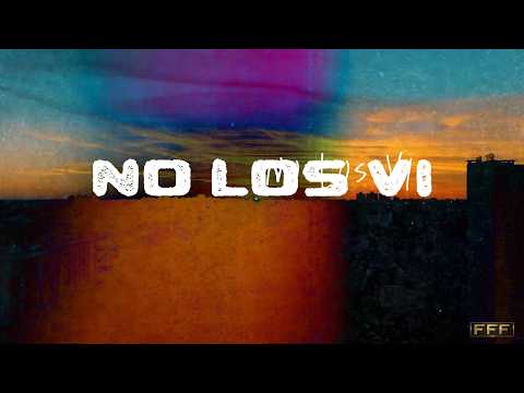 NO LOS VI // FFF #1 - MVTE, DERE WAN, ROKKO, PIERRE WAX