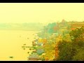 My Benares\ Krishna Das - Kashi Vishwanath Gange