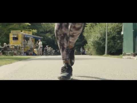 SBMG - Mee komt. (Prod. Monsif)