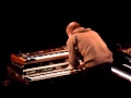 Nils FRAHM - More - live in Paris @ Cafe de la Danse 02.17.12